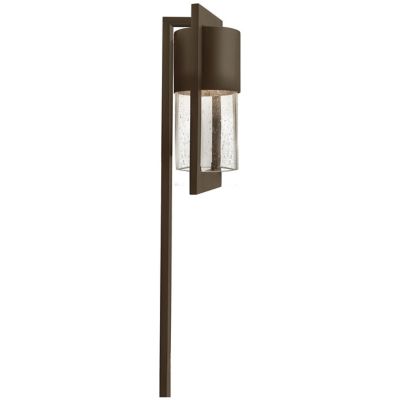 Shelter Path Light by Hinkley Lighting - Starlight Lighting USA and Canada